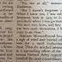 Vintage Ephemera Ww2 Article Emilienne Moreau Evrard French Resistance