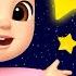 Twinkle Twinkle Little Star MORE Classic CoComelon Nursery Rhymes Kids Songs