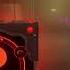 Dark Deception Monsters And Mortals Security Breach Mod