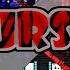 It S Been So Long The Living Tombstone Minecraft Note Blocks