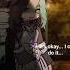 You Re Too Slow Thief Gachatrend Gachaedit Gachatweening Tweening