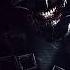 Batman Who Laughs Edit Song Red Sex Vessel Ultra Slowed Batmanwholaughs Darkmultiverse