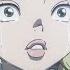 Nikki Acquired Dr STONE Season 2