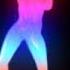 Mega Hits 2022 The Best Of Vocal House Music Mix 2022 Summer Music Mix 2022