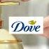 Dove