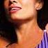 Amel Larrieux Afraid