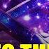 BRUCE LIPTON REPROGRAM YOUR MIND WHILE YOU SLEEP I AM AFFIRMATIONS