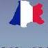 Evolution Of France Memes Shorts