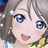MV Koi Ni Naritai AQUARIUM Aqours Love Live School Idol Festival ALL STARS