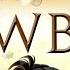 RWBY Vol 9 Soundtrack Casey Lee Williams Martin Gonzalez