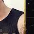 Luis Fonsi Despacito Lyrics English Translation Ft Daddy Yankee Dual Lyrics English