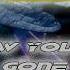 BassHunter Now You Re Gone Extended Mix
