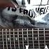 The Last Of The Mohican Xmandre Guitar Cover HD HQ By Xmandre Nasio