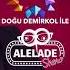 Star TV Tüm Jenerikler 30 Mart 2021