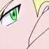 Gladion AMV End Of Me