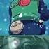 Akatsuki Viralvideo Song Music Kakashi Shorts Viralshort Anime Amv Youtube 2025 Naruto