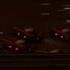 GT Sport The Greatest Sound In Motorsports