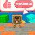 Italian Brainrot Mobs Are Being Tested Under A Funk Song Italianbrainrot Minecraft