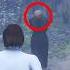 5 Spooky Facts In GTA 5