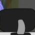 Noooooo Im Just A Wittwe Gobwin
