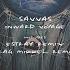 Inward Voyage Hrag Mikkel Remix