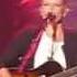 Dixie Chicks Wide Open Spaces Cavendish Beach Music Festival 2013