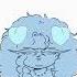 I Bet On Losing Dogs Art Animatic Digitalart Mitski