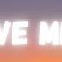 Songs With Lyrics 2025 Forgive Me Now Lyrics