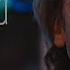 Doctor Who Be Kind