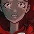 Lydia The Bard Feed Us Your Girls Official Animatic Video