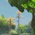 Fortnite OST Homebase OG Forest Music HD Save The World