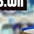 New Super Mario Bros Wii World 3 Winter 100 Multiplayer Walkthrough