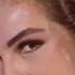 Thalia La Vida En Rosa Sangre Love 1992