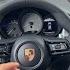 Listen To The Amazing Exhaust Of Our Porsche Macan S