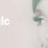 Just Like Magic Ariana Grande Clean