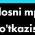 Telegram Golosni Mp3 Ga O Tkazish Juda Oson Shorts Azimutoff