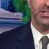 Crisis Melber On DOJ Charging Dem As Mayor S Case Boomerangs On Trump