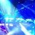 Armin Van Buuren A State Of Trance 2013 Den Bosch