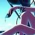Nightcore Bad Child