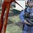 Half Life ZOMBIE EDITION Full Walkthrough