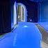 Dana Villas Santorini Greece World S Most Perfect Plunge Pool 4K Hotel Tour Vlog