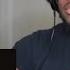 REALLY Corey Hart Sunglasses At Night Official Music Video REACTION