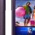 Samsung Galaxy S2 Ringtone BASS BOOSTED
