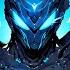 Blue Beetle Official Trailer Music I Just Wanna Rock