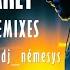 PAKET REMIXES BREAKBEAT SESSION 299 Mixed By Dj Némesys