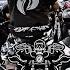 Ruff Ryders Vice President Roc Full Interview