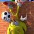 EVERYDAY SONIC LIFE ANIMATION 15 Funnyshorts