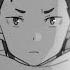 I Am Natsuki Subaru Re Zero Fan Animation