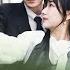 全集FULL 月光监护人 ENG SUB 王道铁 杨殊予 热门短剧 薄荷听书 Drama New