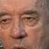 Desmond Morris Reaching Back In Time 30 37